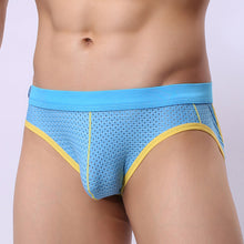 acc7f8887ecbc090a8887c1c21f603ae