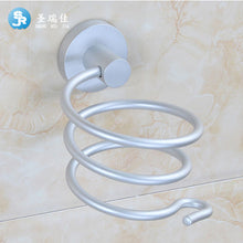 acee1c34650d91cd5a4cc018d459df25