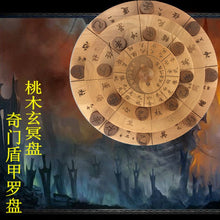 804cc6fe1251f9717b915a768d2a951e