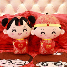 1710daa20aa6995b93887467eb58770a