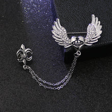 907fb1b3a138445c9af7a5bdc8f9c2c3