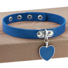 d9e90a7e1aa75f0781831c589f67fb7c