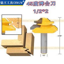 a16f3b683e34c9ec960b40e4b3564056