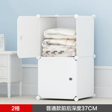 2eee7854cc8877e6c6b56a95a4f1b6ba