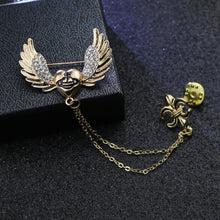 6b8900892e1203f4eb9e450d83da3176