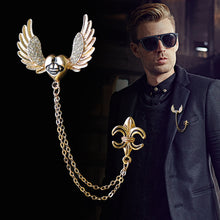 dfc4f58e235cc8d87382de83e74b3575