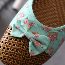 89126f31702967794cc5eb5c26a228a4