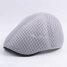 223fc1f219ab4c9a9d2b5ad9aa462f7a