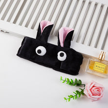 9d6d191ea53d9c20cd87cd2e4778c57a