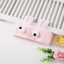 8cff54272387328bd7231e2e9a6cb76b