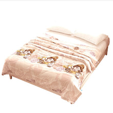 21b532d90c38d7bf66bd55aa2cf2b7fe