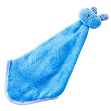 5cc013323c3be2a33d2f8ae6622a3305