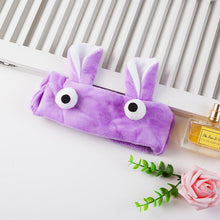 3b14f25ed7e2a38c39152364dc2ec4c6