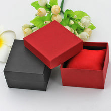 b3d6a2ae72d6028821bfb6e7121a8233