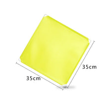 2386d51e0c14e320ef24e86b0de08cfa