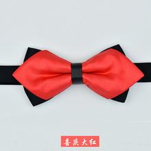 3aa71f0a96c44c36022c31023cedf6a8