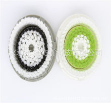 a4d5b99a7cce291856e2edd3a500a684