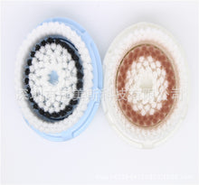 0a163d177affb843056ec0b192a298eb