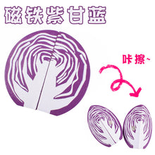 4494582b2d861a8ad0512b0c58356660