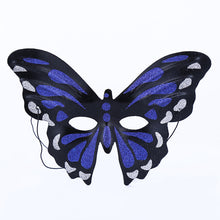 c7b0c4aa275b526e59f2ac3efcfe59ac