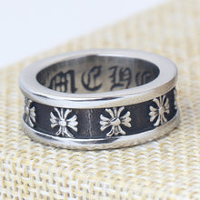 08991d7ba9aed90edcb982ee5ea655e7