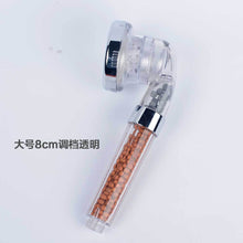 be8718eb4607c26c2b6e532ee46907cf