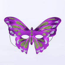 9c0dabf65f139b7fc7f30acde4976aa6