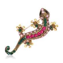 8285abe7d7b5512f010a2e8f93cb81d8