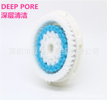 5455ba3cb1be1700ed0925cc910ccf23