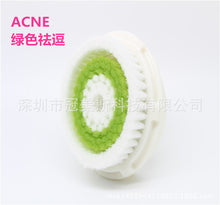cfc6a1d01dd61b7840e8f12e7956d706