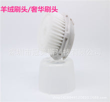543e94c3fd7dc93712c3fdfbec54466c
