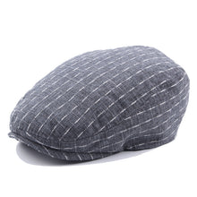ecc7f9e085ff474da34e11aa97e91730