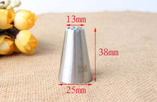 2570afeb9fcef25f1db90e505ad106ca