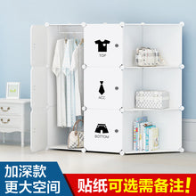 6ed3a164649ef58c3e46846cf20e52d4