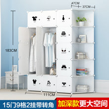 e8dc0a5d140984f672f8f9ca87d24dfe