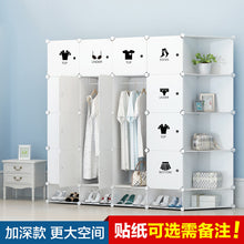 56ae728a293b418bb356125f54a9ad78