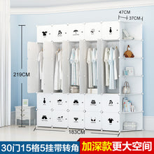 9ec183b886531f2c25de6fb2432e4b44