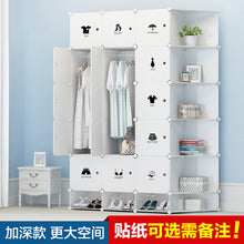 9fc9a40ef9be405b97b345837b0f2c7c