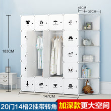 ee4f9b9834a8e81961207d7e35e681d0