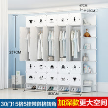 45fac7ef896e53c3b9a1b3792714c58a