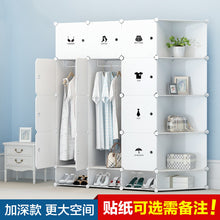 1b00430db52c2b204401539bb3766032