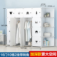 8d8de8d57bfe03dc39ec3f037da0446a