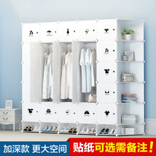 4909a4bbfcad46075e9cff707582f5da