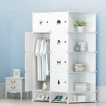 750ff5c74cfdfff8cfb33c4a55f1ef67