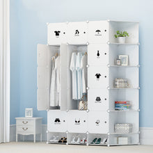 2b5919a1351f04d75126a99636364038