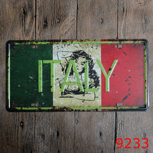 a46237dfeb995926ab0b76cff0c334bc