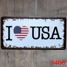 6fd16683a1a67dd941111abe4aa19d78