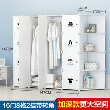 50f748779db216ddafcf3279f4737167