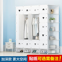 873e23d9911c5a8f6eb8588461553044