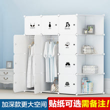 45af14757ac42dddb67d1ba635f2634c